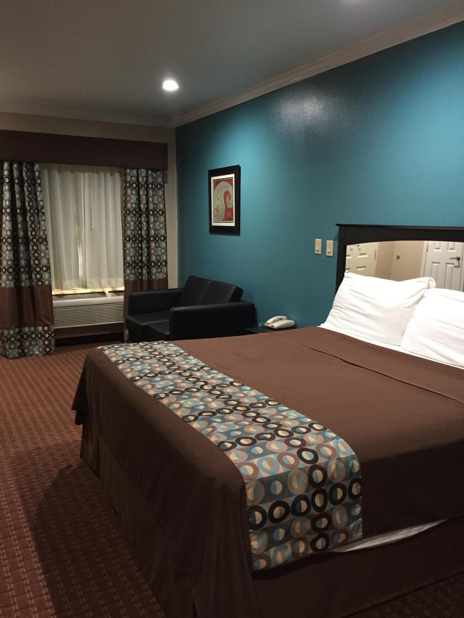 Single Room Disability Access,704844190:JPEG