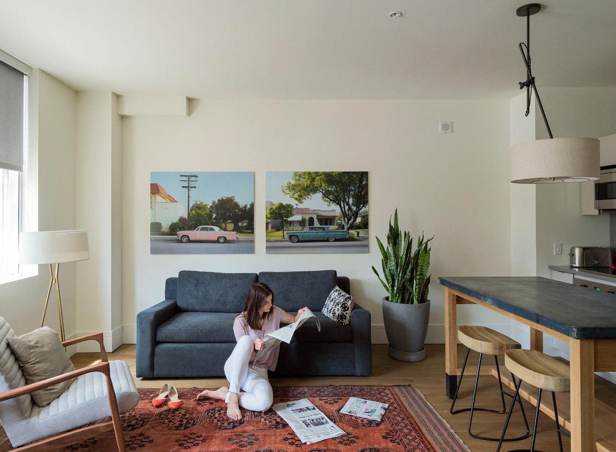 Premium One Bedroom Apartment,709439212:JPEG