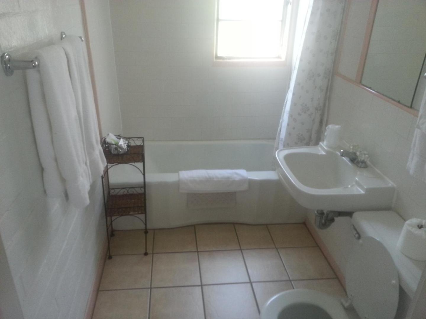Quarto Familiar Standard