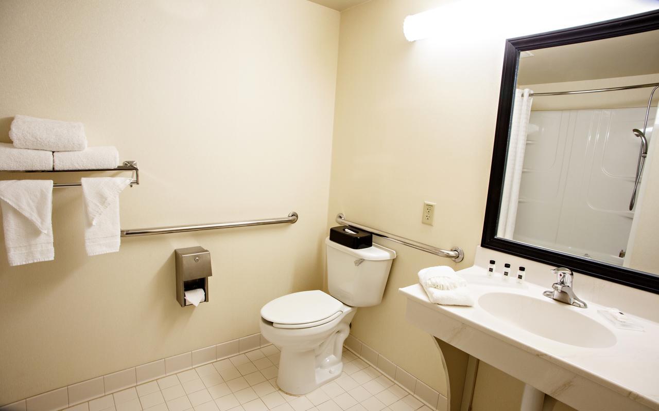 King Room Roll Shower Disability Access or Non Smoking,1525835383:JPEG