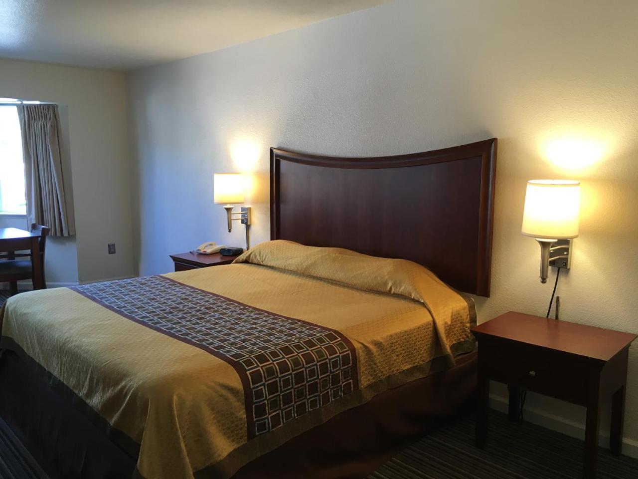 King Room,737963536:JPEG