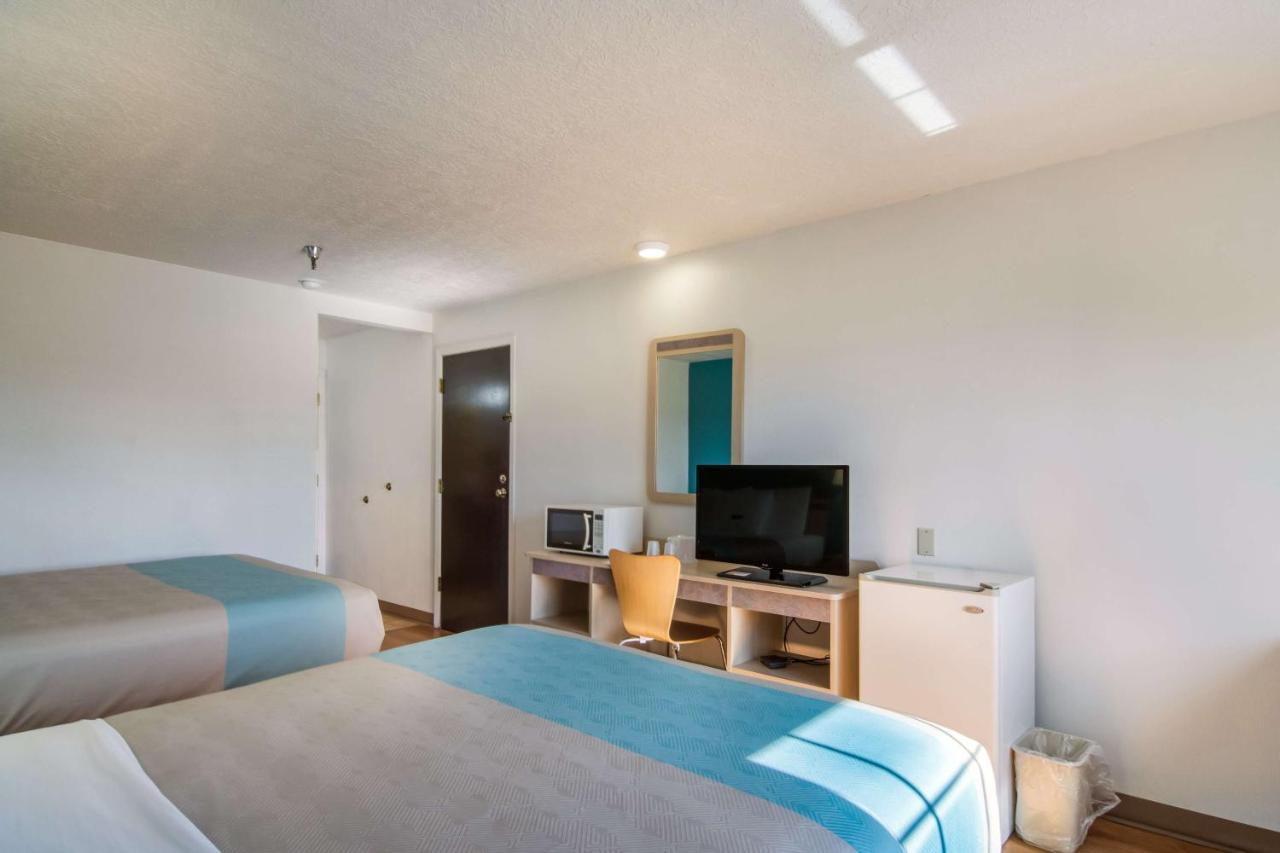 Quadruple Room - Disability Access - Non-Smoking