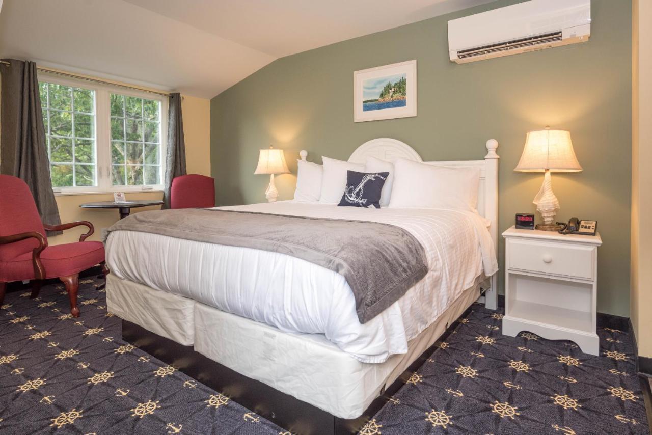 Deluxe King Room,1559567092:JPEG