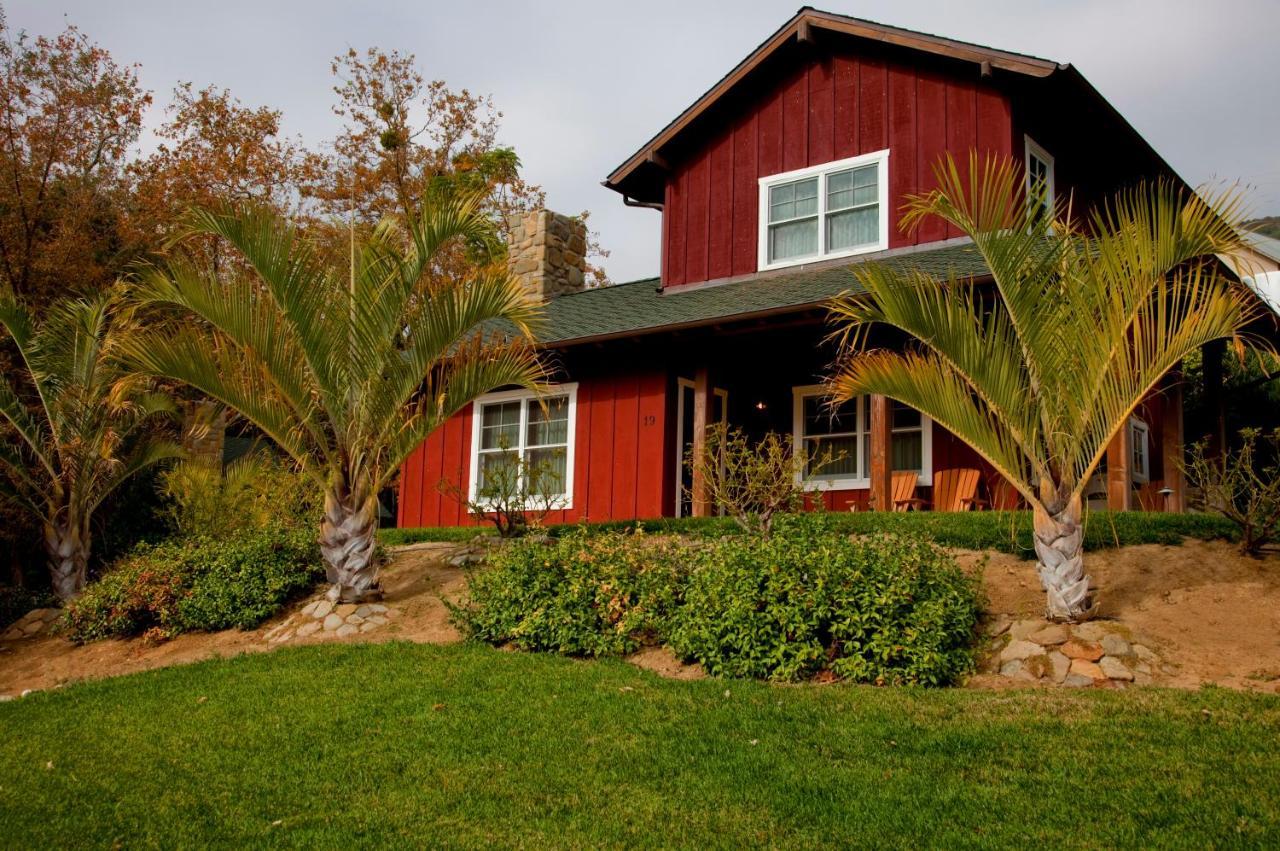 Hillside Homestead,760261154:JPEG