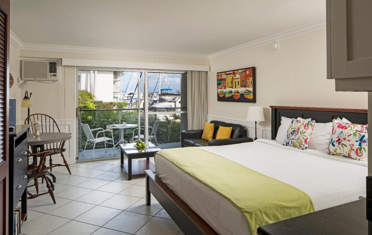 Hotel Bayside King Premium,766256650:JPEG