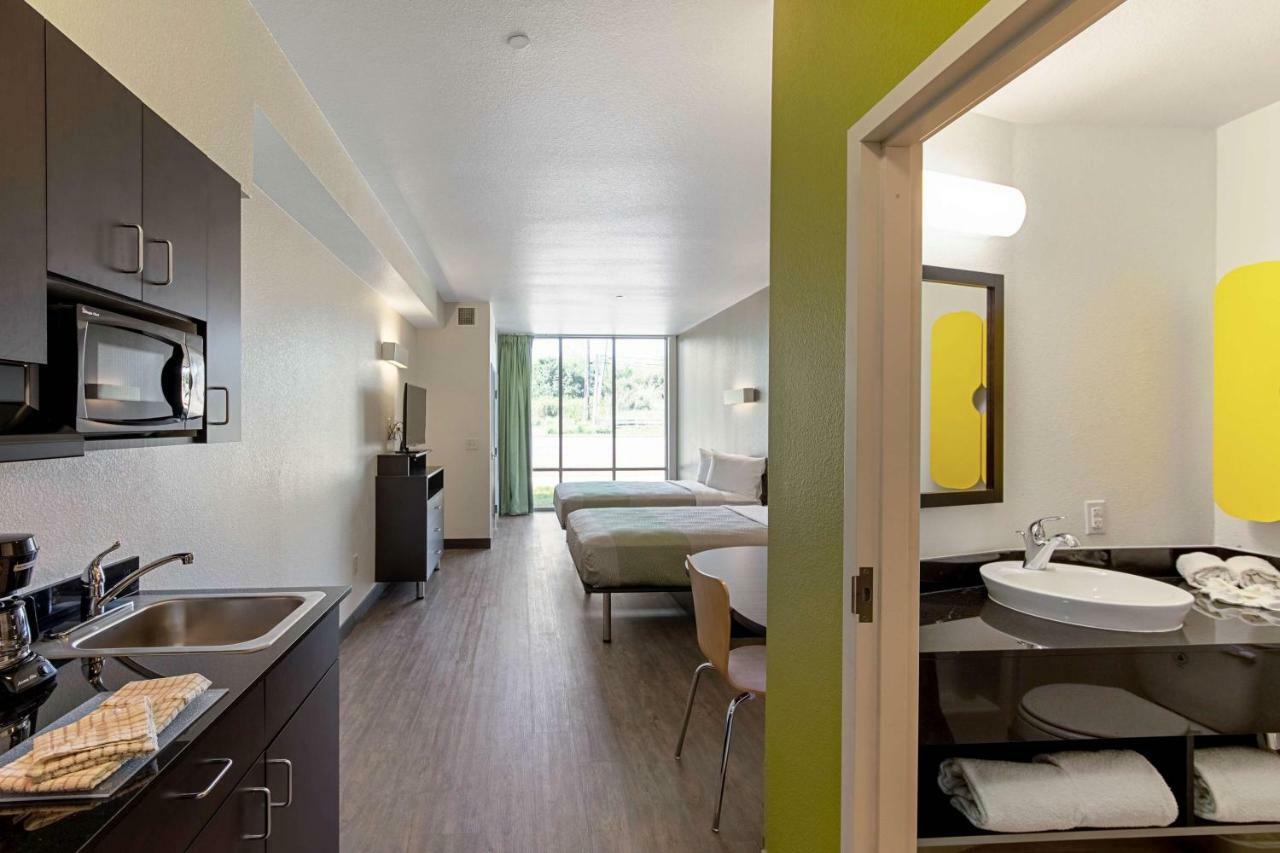 Quadruple Room Disability Access Non-Smoking,781080969:JPEG