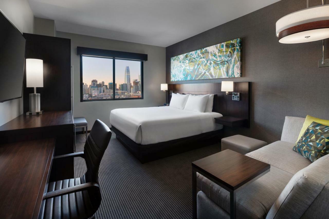 King Room,789507024:JPEG