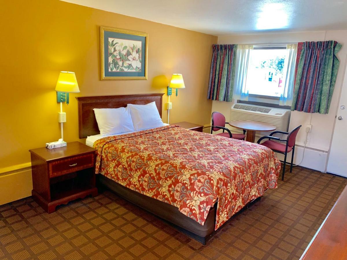 Queen Room,790012632:JPEG