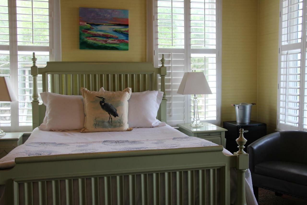 Queen Room,790528839:JPEG