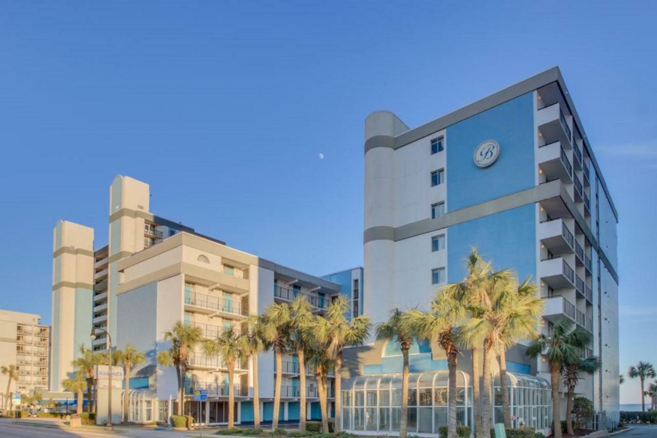 One-Bedroom Apartment,795041544:JPEG