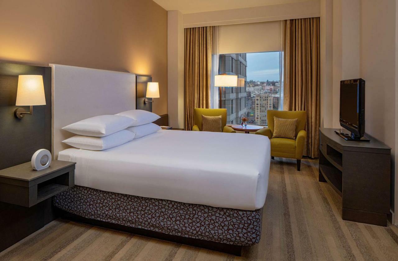Pure Room,799597029:JPEG