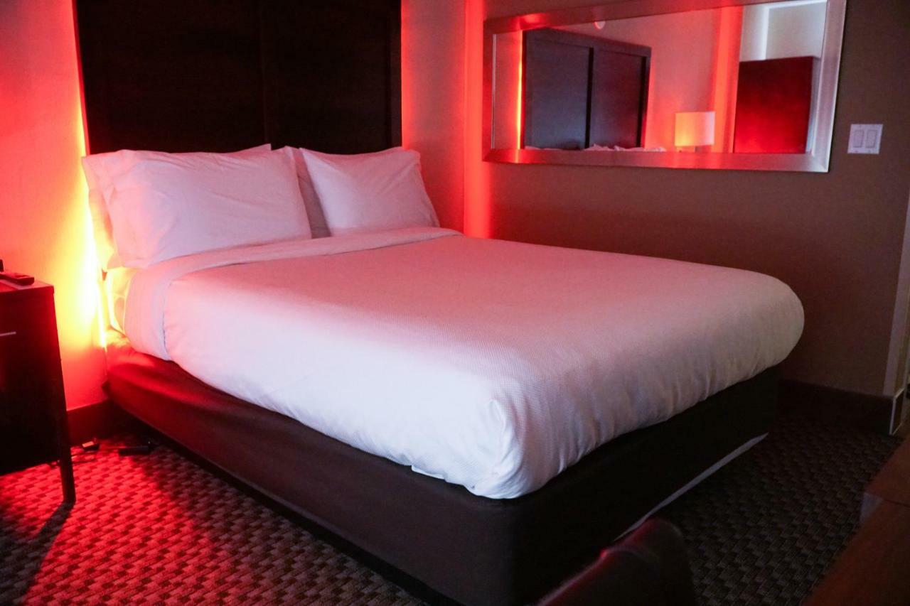 Deluxe Quadruple Room,806864604:JPEG