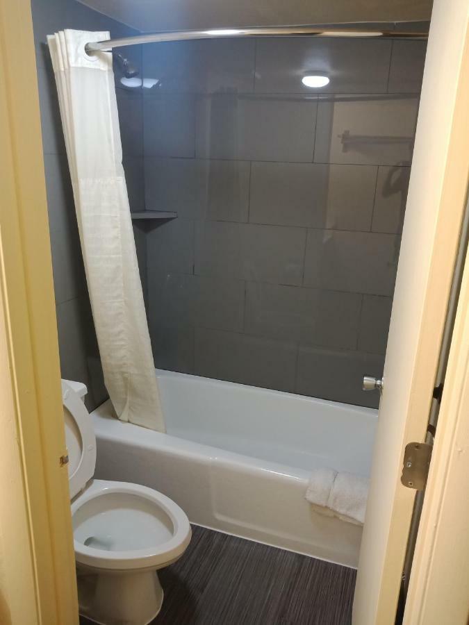 Standard Double Room,1698246638:JPEG