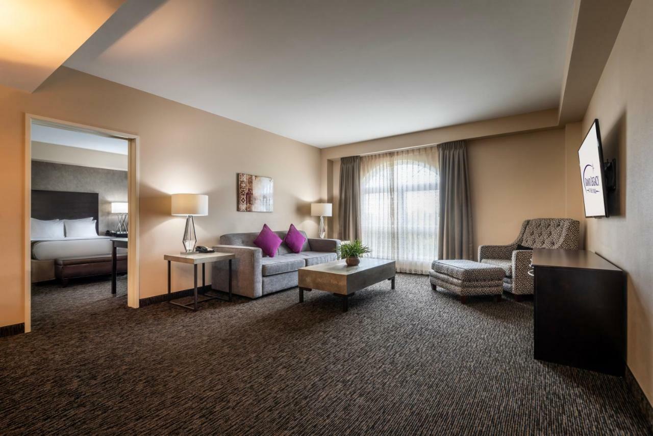 Grand Legacy Three Room Suite,1217009374:JPEG