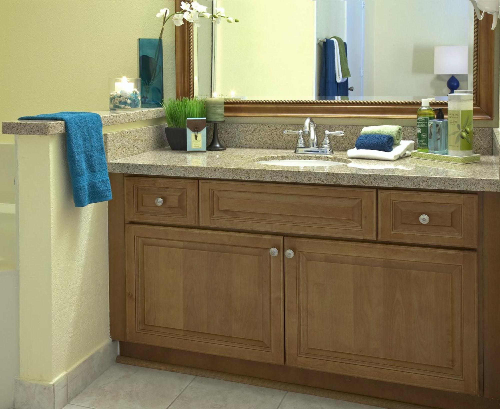 Suite Deluxe con cama extragrande