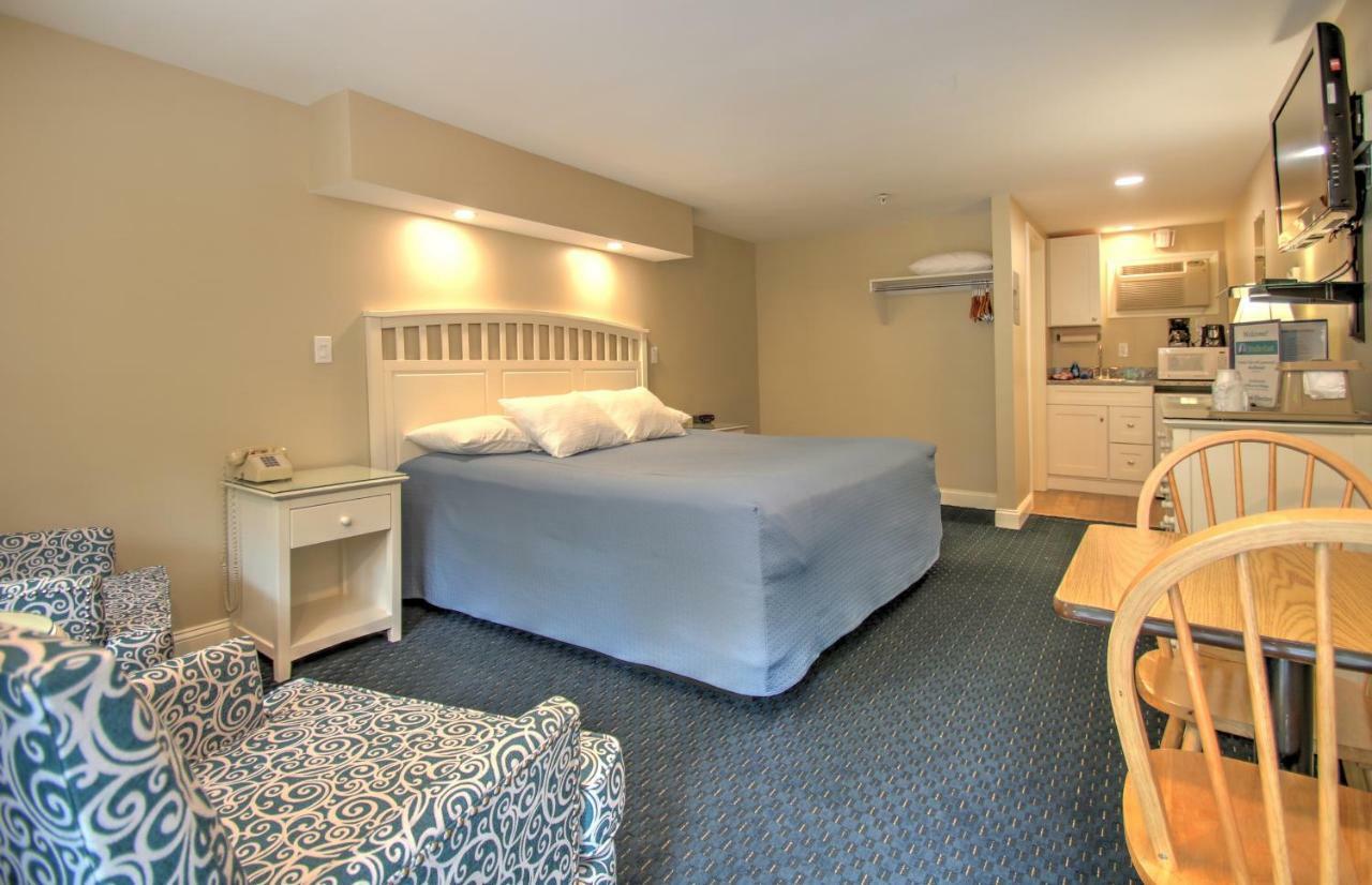 Standard King Room,846594251:JPEG