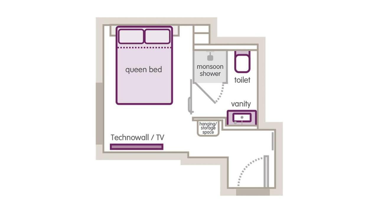 Premium Queen Plus,1630897058:JPEG