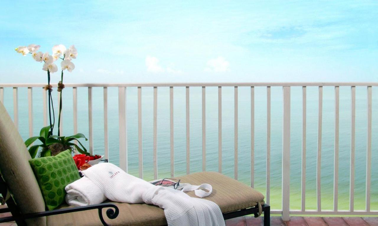 Premium Beachfront Gulf Tower King,1276312582:JPEG