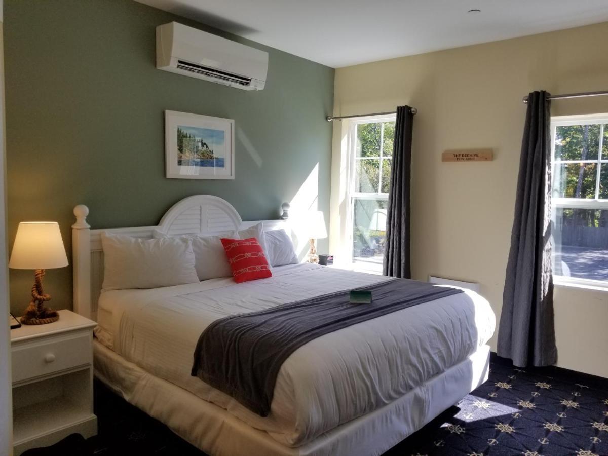 Economy King Room,932210893:JPEG