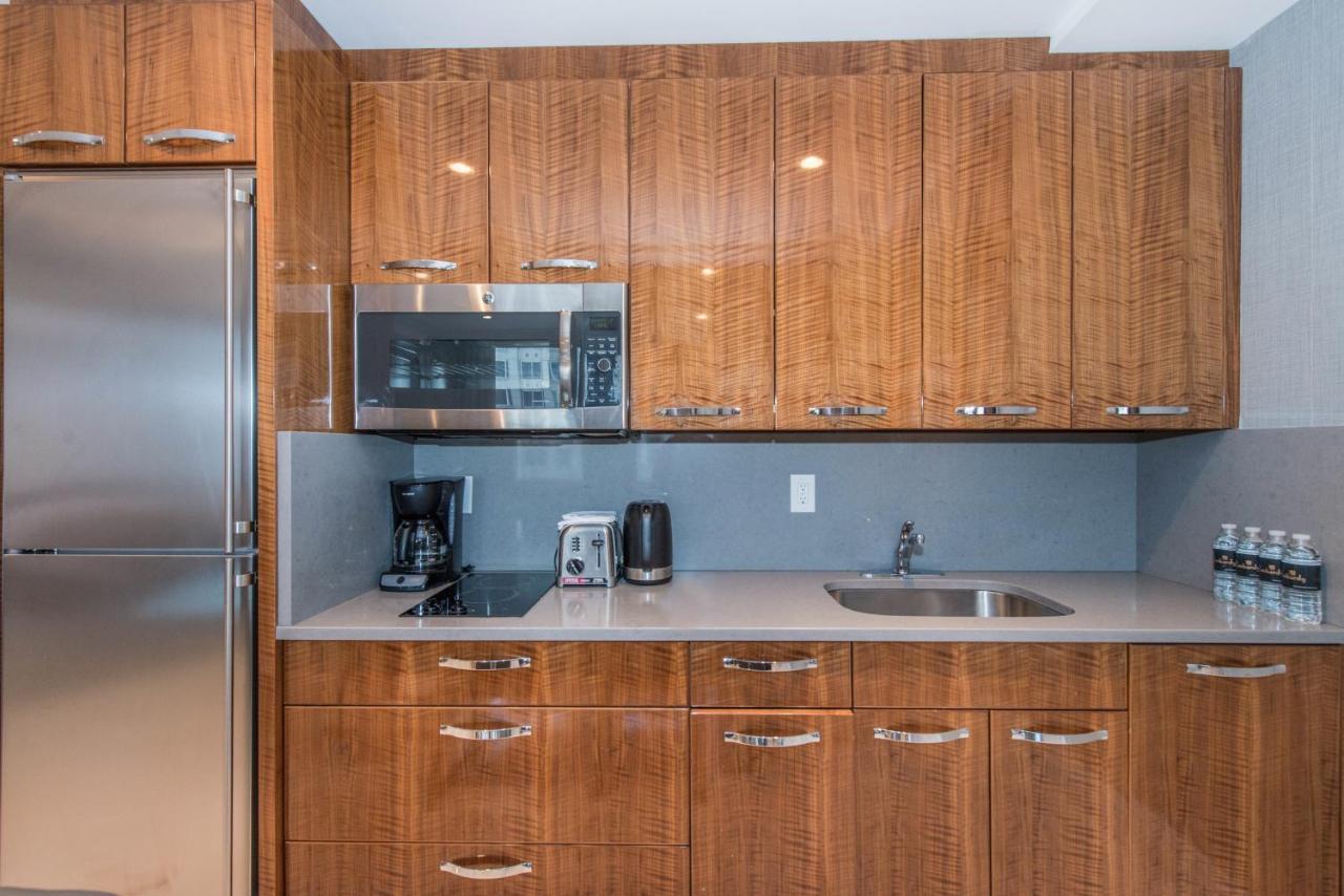 Two-Bedroom Suite,933128779:JPEG
