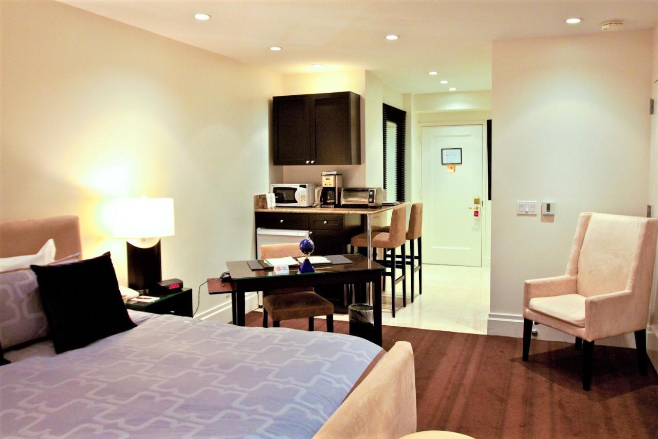 Standard King Room,933128842:JPEG