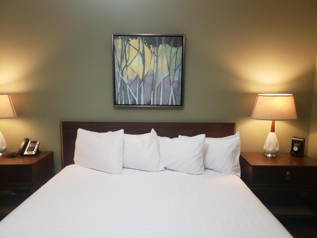 King Room Garden View,937703680:JPEG