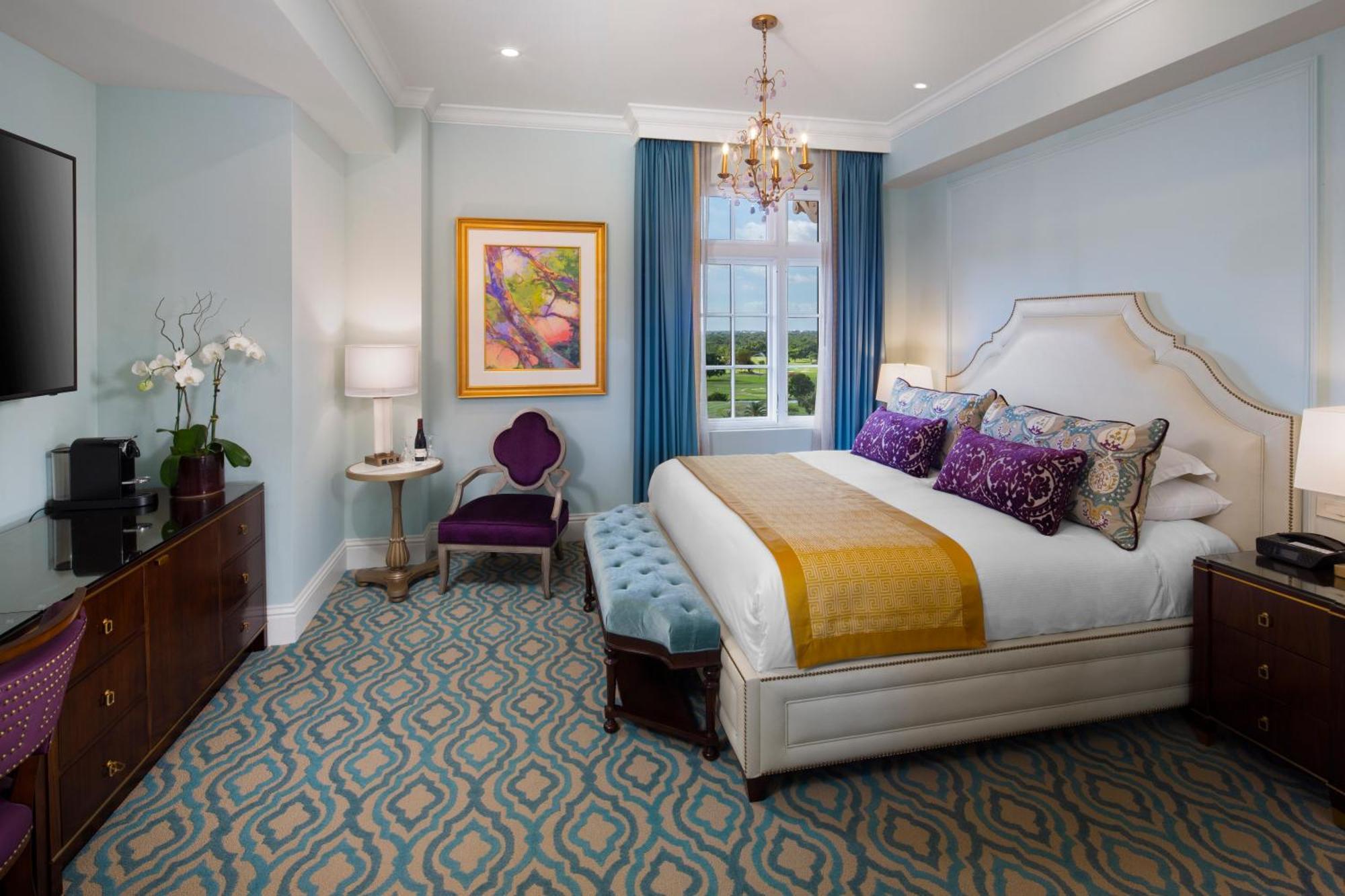 Superior Room,1211213578:JPEG
