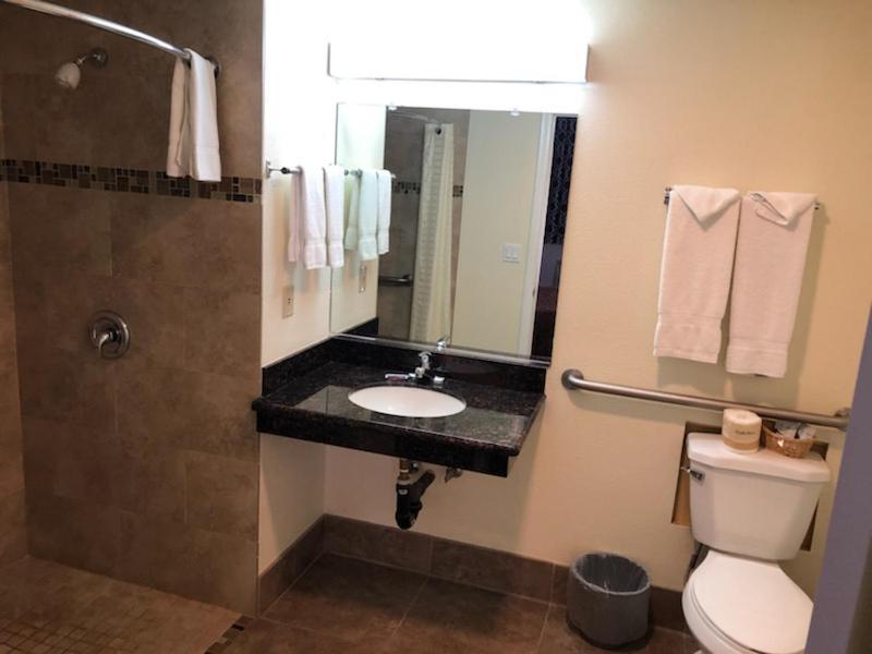 Single Room Disability Access,942777073:JPEG