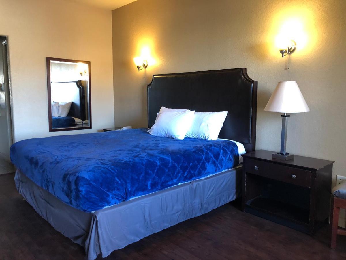 Superior King Room,950280538:JPEG