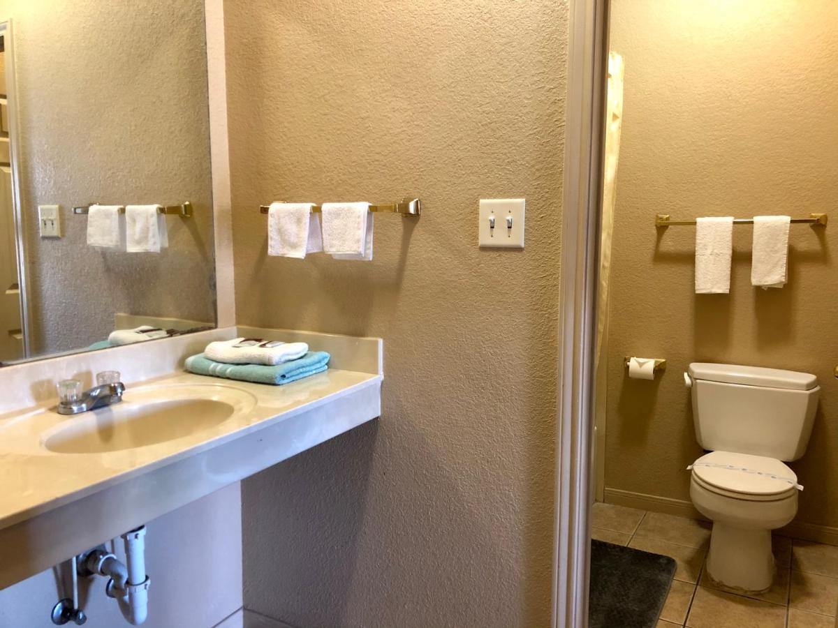 Family Suite,951206509:JPEG