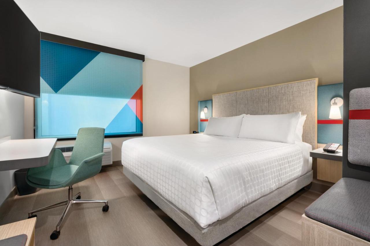 Quarto King Standard