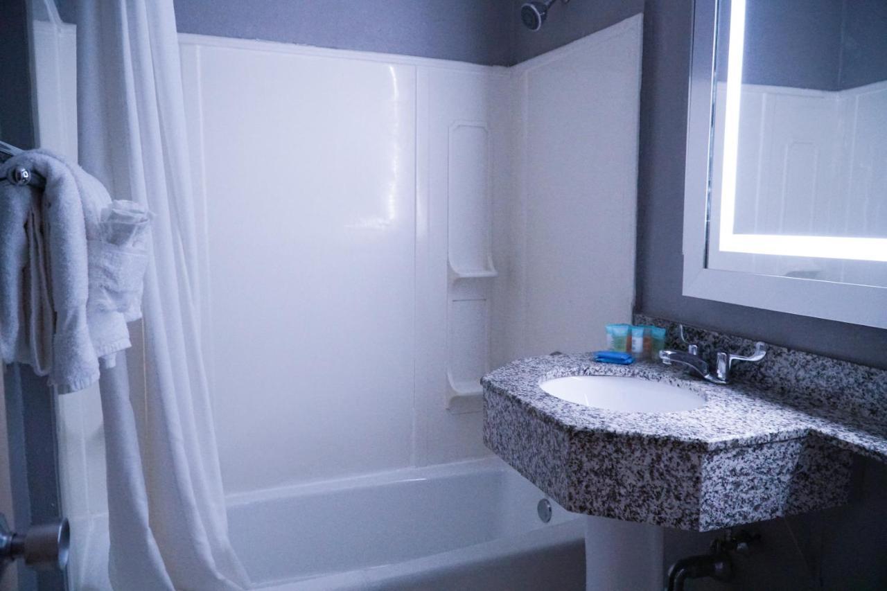 Deluxe Double Room,970176994:JPEG