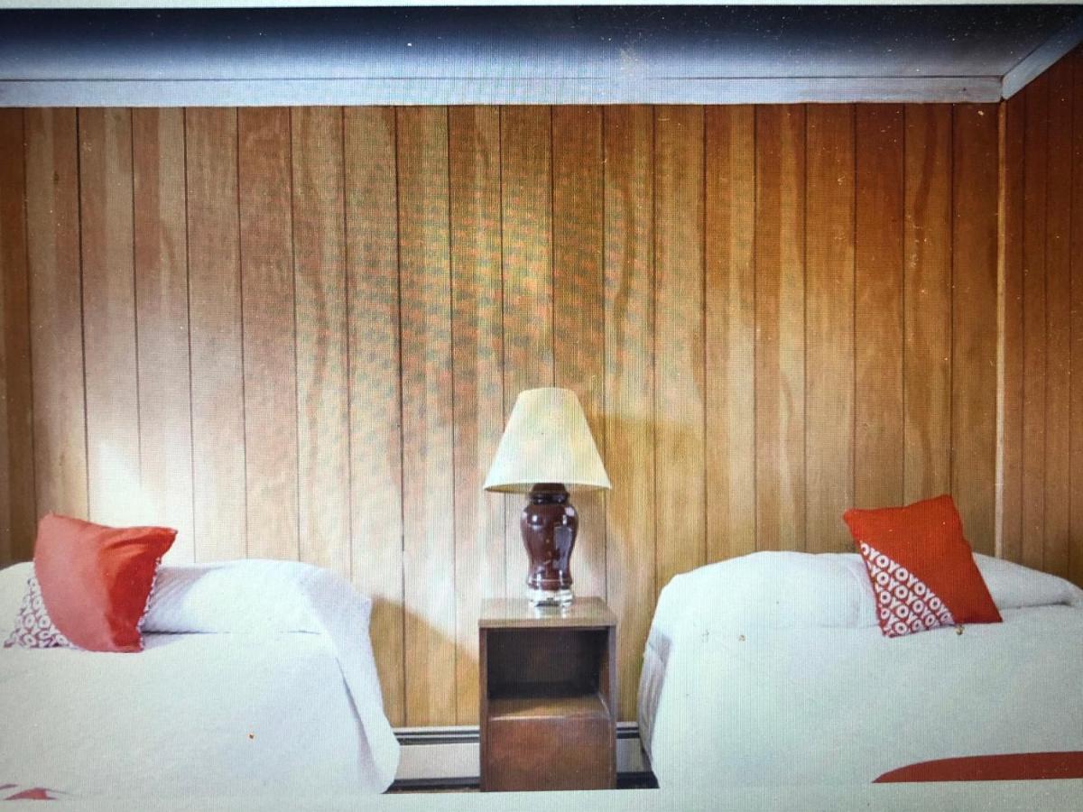 Double Room,994618876:JPEG