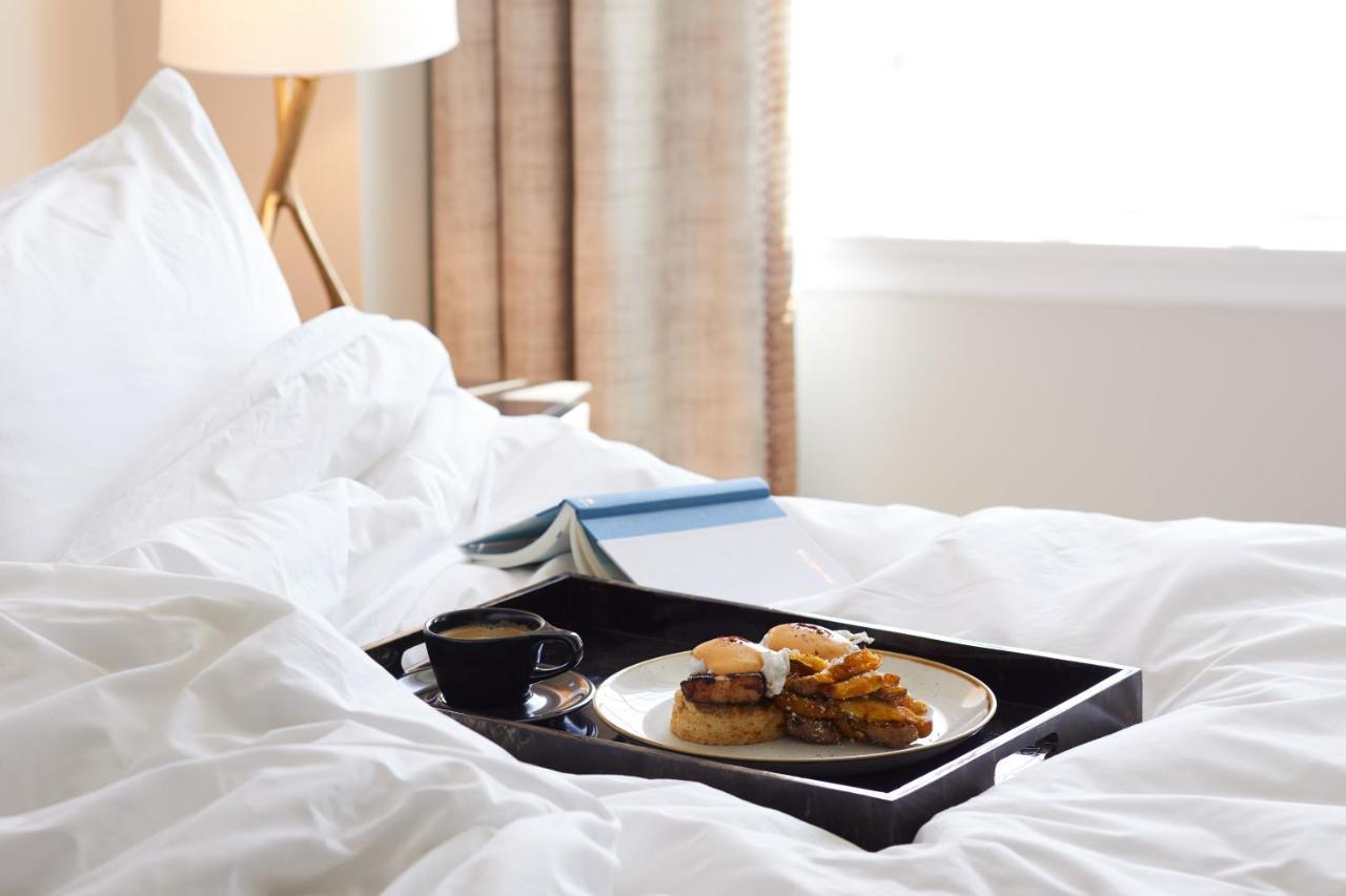 Habitación con cama extragrande - Adaptada para personas de movilidad reducida