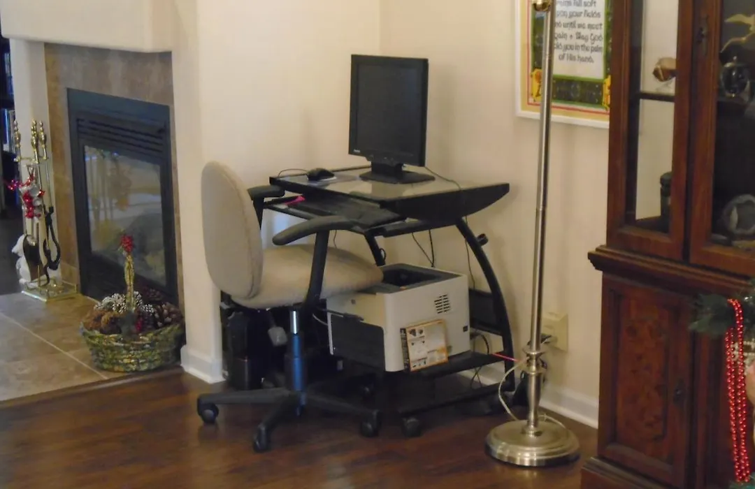 Amber Lights Bed And Breakfast (Adults Only)-1