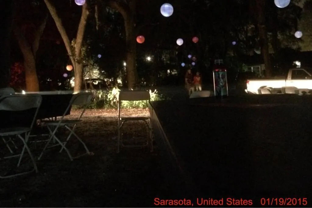 º Tropical Escape Sarasota º Experience Florida Up-Close!-1