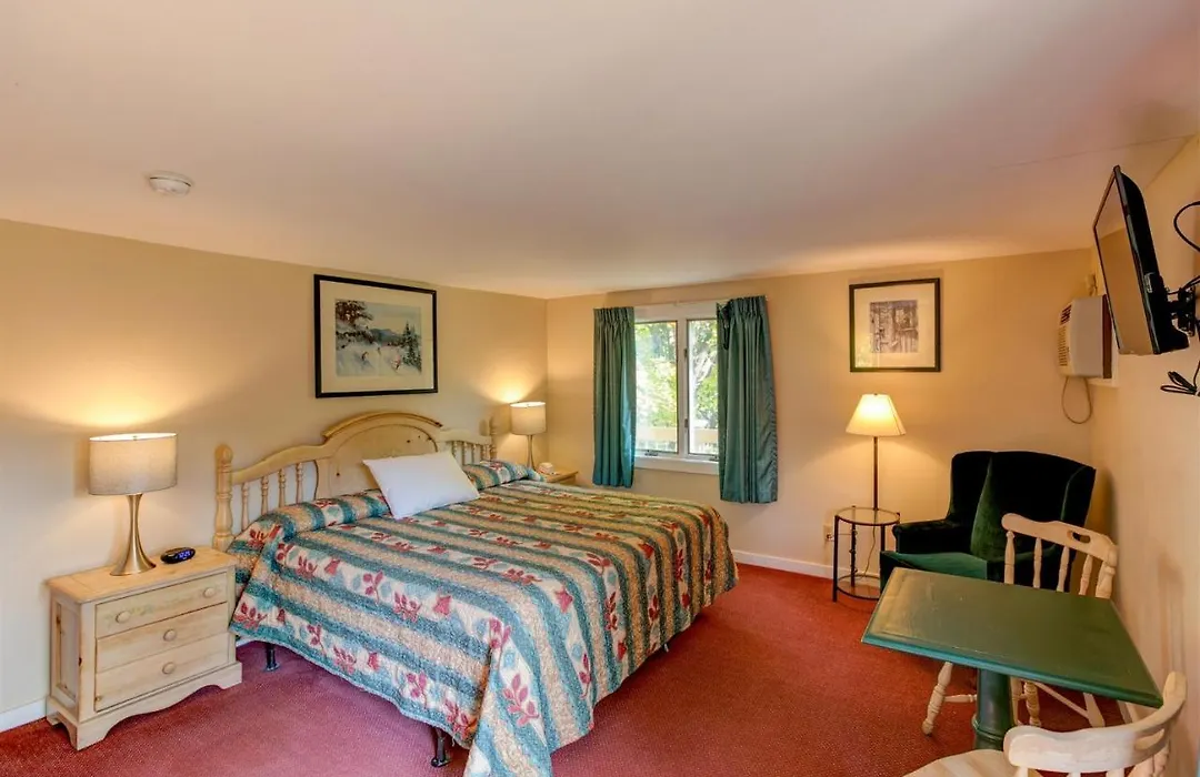 Mountaineer Inn-1
