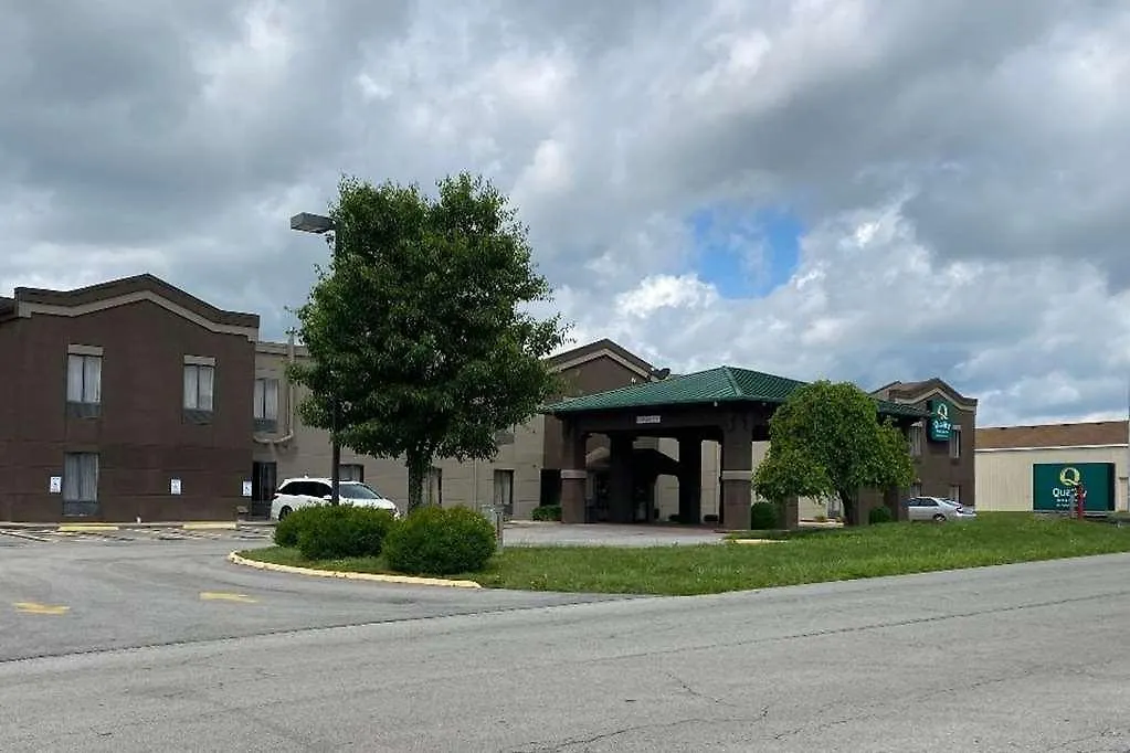 Comfort Inn-1