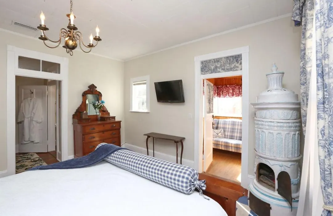 Historic Sevilla House (Adults Only)-1