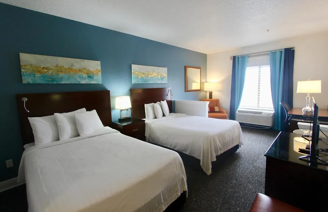 Hotel Pensacola-1