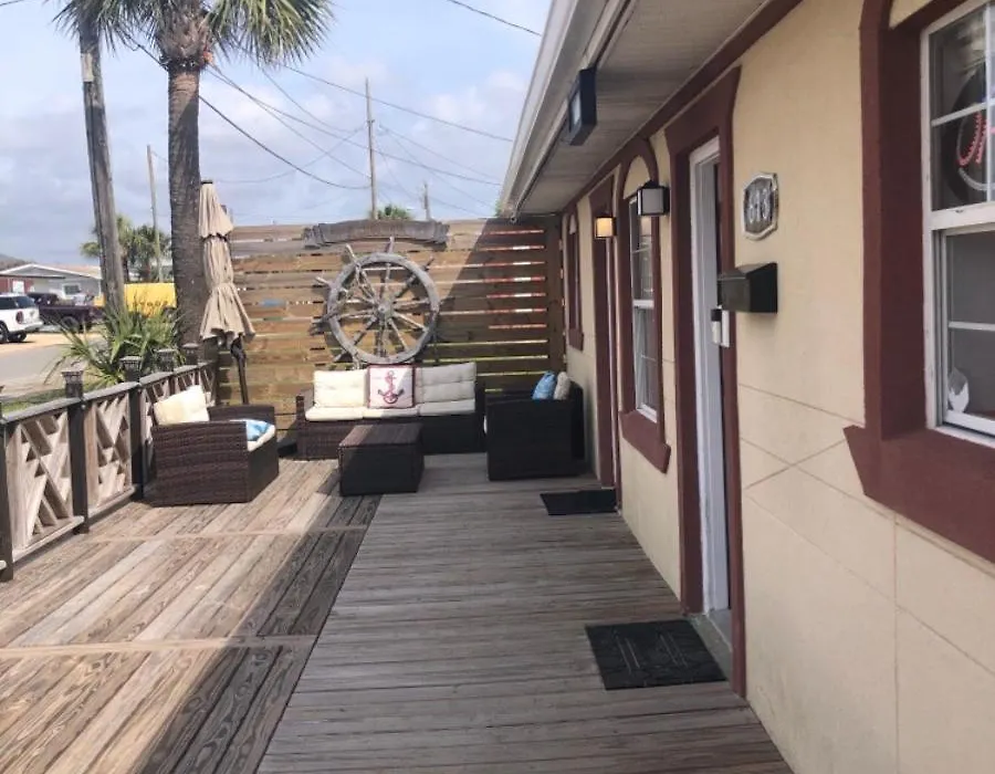Motel Safreen-1