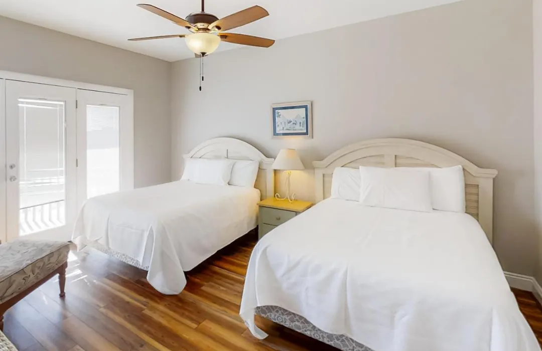 Lotsa Dunes By Meyer Vacation Rentals-1