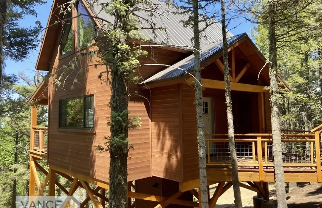 Ridgewalk Treehouse-1