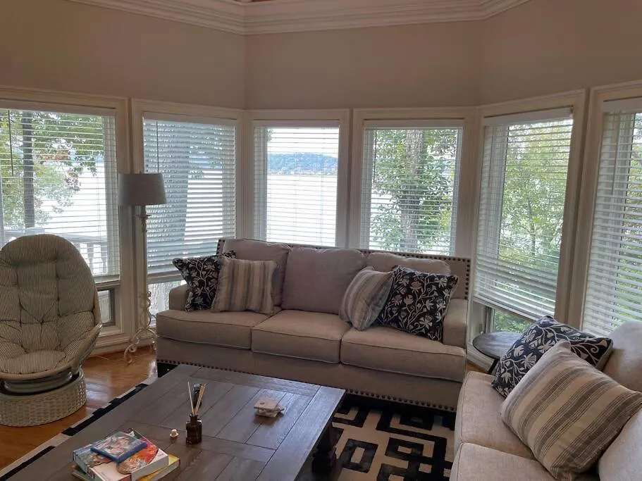 Main Channel Manor-1