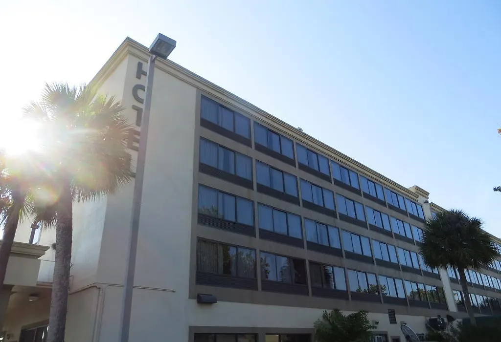 Eurotel Inn-1