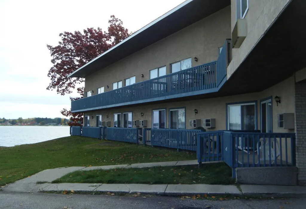 Cadillac Sands Resort-1