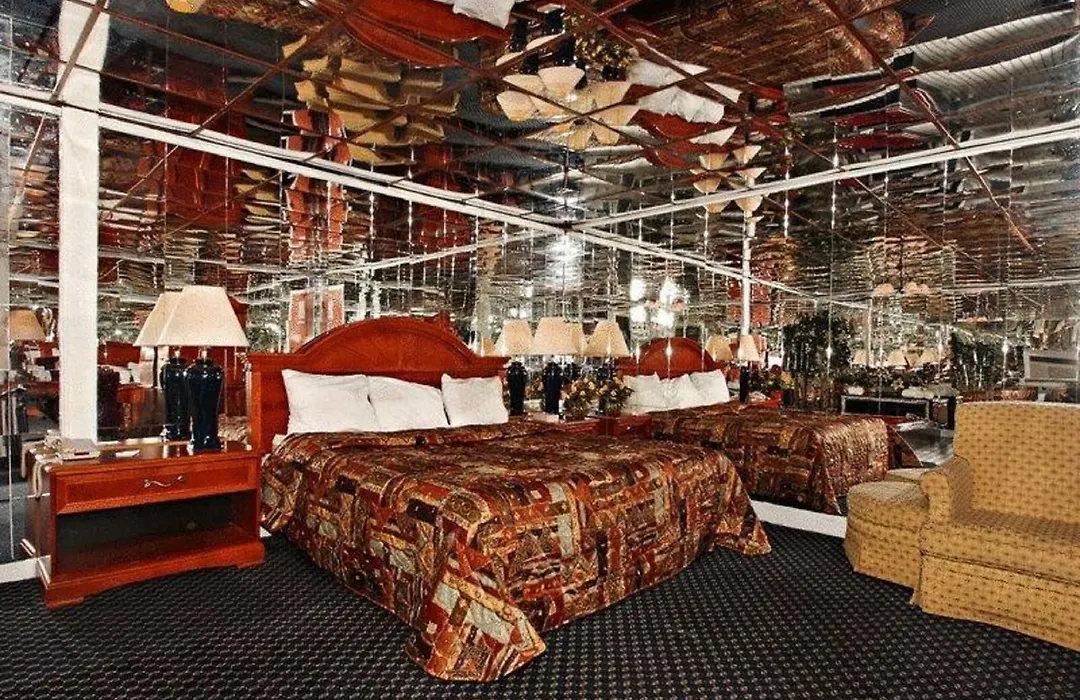 The Regal Inn & Suites-1