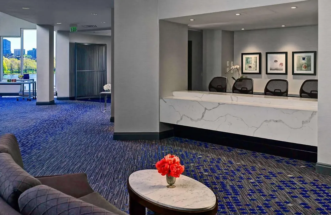 The Royal Sonesta Boston-1