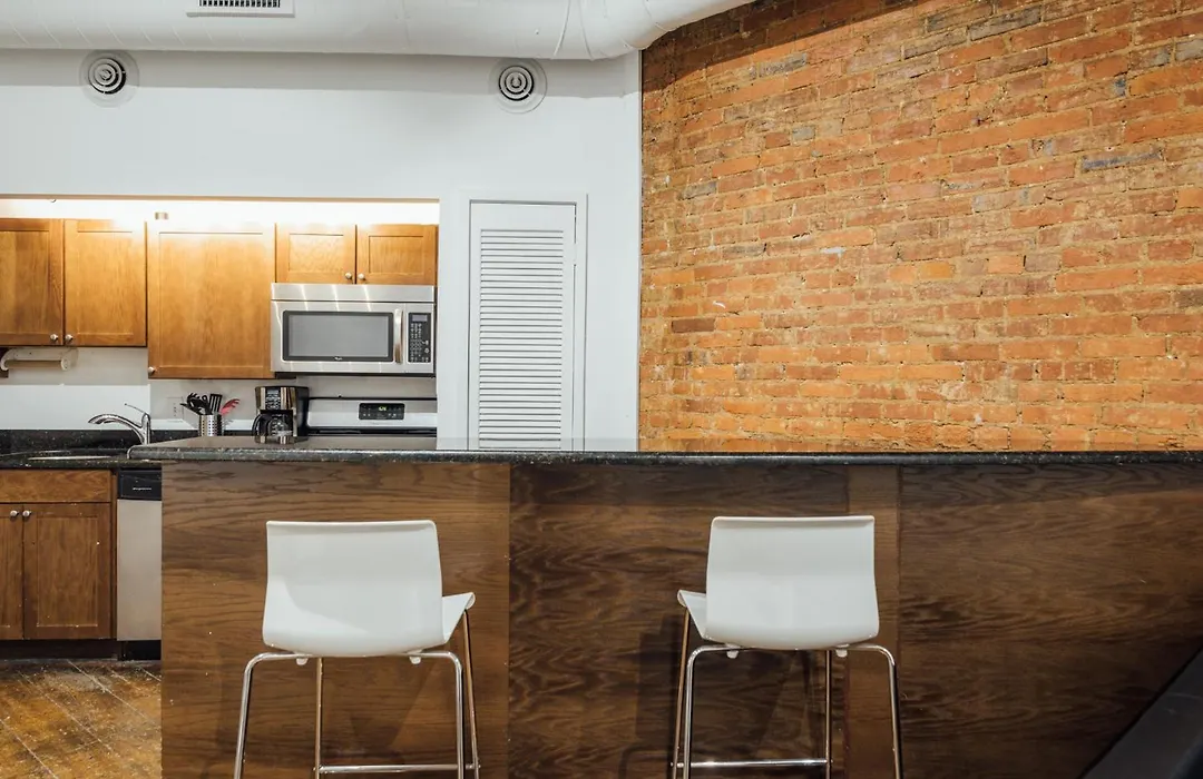 The Havana Lofts-1
