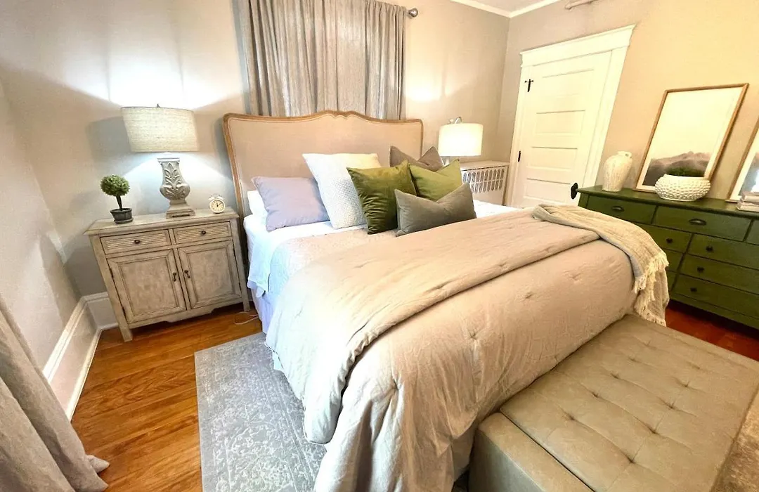 Vida Boutique Inn-1